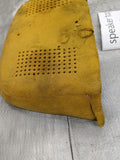 1990-1997 Mazda Miata Mx-5 OEM Head Rest Speaker #6 90-97