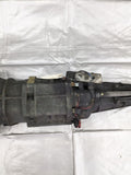 1990-1997 Mazda Miata Mx-5 OEM Transmission 5-Speed Unknown Milage #1 90-97