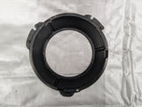 1990-1997 Mazda Miata Mx-5 OEM Headlight Head Light Bucket Retainer Right RH Side 90-97