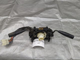 1990-1997 Mazda MX-5 Miata NO Cruise Combination Switch Headlight Wiper 90-97 #7