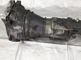 1990-1997 Mazda Miata Mx-5 OEM Manual Transmission 5-Speed #2 90-97