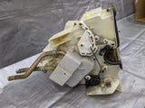 1990-1997 Mazda Miata Mx-5 OEM Heater Core assembly NC1061130F 90-97