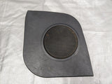 1990-1997 Mazda Miata Mx-5 OEM Door Speaker Panel Grill Cover Passenger (RH) Side 94NAUC 90-97