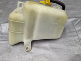 1990-1997 Mazda Miata Mx-5 OEM Coolant Reservoir Overflow Tank Bottle 90-97