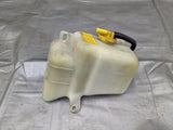1990-1997 Mazda Miata Mx-5 OEM Coolant Reservoir Overflow Tank Bottle 90-97