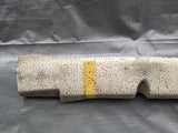1990-1997 Mazda Miata Mx-5 OEM Front Bumper Foam Absorber Spacer Support 90-97
