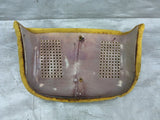 1990-1997 Mazda Miata Mx-5 OEM Headrest Head Rest Speaker #5 90-97
