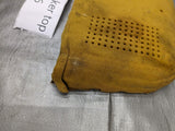 1990-1997 Mazda Miata Mx-5 OEM Head Rest Speaker #6 90-97
