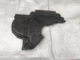 1990-2005 Mazda Miata Mx-5 OEM Timing Belt Cover Middle 90-05