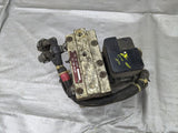 1990-1997 Mazda Miata ABS Anti-Lock Brake Pump Controller NA OEM #1 90-97