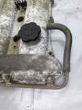 1990-1993 Mazda Miata Mx-5 OEM Engine Valve Cover DOHC 16 Valve #5 90-93