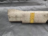 1990-1997 Mazda Miata Mx-5 OEM Front Bumper Foam Absorber Spacer Support 90-97