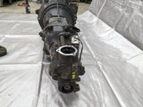 1990-1997 Mazda Miata Mx-5 OEM Manual Transmission 5-Speed #2 90-97