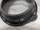 1990-1997 Mazda Miata Mx-5 OEM Headlight Head Light Bucket Retainer Right RH Side 90-97