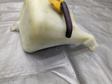 1990-1997 Mazda Miata Mx-5 OEM Coolant Reservoir Overflow Tank Bottle 90-97