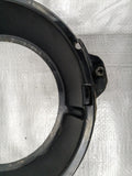 1990-1997 Mazda Miata Headlight Head Light Bucket Retainer Left LH Side NA01-51-034 90-97