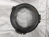 1990-1997 Mazda Miata Mx-5 OEM Headlight Head Light Bucket Retainer Right RH Side 90-97