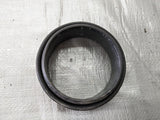 1990-1993 Mazda Miata Rubber Sleeve Throttle Body to Intake Tube Tubing 90-93