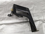 1990-1997 Mazda Miata Mx-5 Washer Fluid Bottle Fuse Box Mount Bracket OEM No ABS 90-97