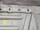 1990-1993 Miata Used CPU ECU Cover Plate Bracket B61P18885 OEM 90-93 #7