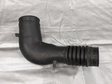 1990-1993 Mazda Miata Mx-5 OEM Intake Accordion Rubber Tubing 1.6 B61P 90-93
