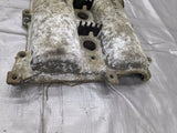 1990-1993 Mazda Miata Mx-5 OEM Engine Valve Cover DOHC 16 Valve #5 90-93