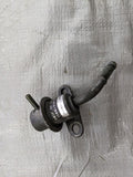 1990-1993 Mazda Miata NA6 Fuel Rail Injection Pressure Regulator FPR 90-93