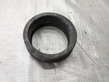 1990-1993 Mazda Miata Rubber Sleeve Throttle Body to Intake Tube Tubing 90-93