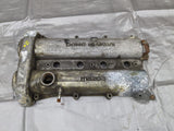 1990-1993 Mazda Miata Mx-5 OEM Engine Valve Cover DOHC 16 Valve #6 90-93