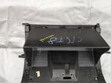 1999-2005 MAZDA MIATA MX5 MX-5 OEM Black GLOVE BOX SHELL 99NB20P2 99-05