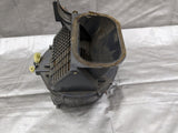 1990-1997 Mazda Miata NA A/C Heater Blower Motor Box Assembly 90-97