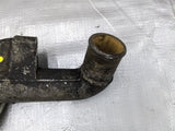 1990-2000 Mazda Miata MX5 OEM Water Pump Inlet Pipe Housing B61P-15-160 #3 90-00