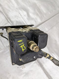 1990-1997 Mazda Miata ABS Anti-Lock Brake Pump Controller NA OEM #2 90-97