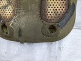 1990-1997 Mazda Miata Mx-5 OEM Headrest Head Rest Speaker #2 "AS IS" 90-97