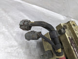 1990-1997 Mazda Miata ABS Anti-Lock Brake Pump Controller NA OEM #1 90-97