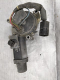 1990-1997 Mazda Miata Passenger Headlight Motor P/N: NA01-54-SAX 90-97