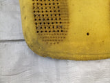 1990-1997 Mazda Miata Mx-5 OEM Headrest Head Rest Speaker #5 90-97
