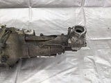 1990-1997 Mazda Miata Mx-5 OEM Transmission Unknown Milage 90-97