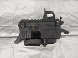1990-1993 Mazda Miata OEM 1.6 Airbox Air Box Intake Box B61P-13-320A 90-93