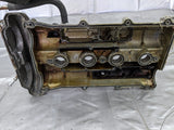 1990-1993 Mazda Miata Mx-5 OEM Engine Valve Cover DOHC 16 Valve #5 90-93