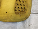 1990-1997 Mazda Miata Mx-5 OEM Headrest Head Rest Speaker #5 90-97