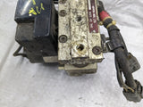 1990-1997 Mazda Miata ABS Anti-Lock Brake Pump Controller NA OEM #1 90-97