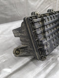 1990-1993 Mazda Miata OEM 1.6 Airbox Air Box Intake Box B61P-13-320A 90-93