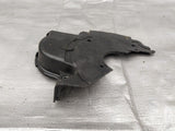 1990-2005 Mazda Miata Mx-5 OEM Timing Belt Cover Middle 90-05