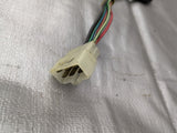 1990-1997 Mazda Miata Mx-5 OEM Power Window Switch Manual Transmission #1 90-97