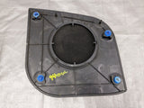 1990-1997 Mazda Miata Mx-5 OEM Door Speaker Panel Grill Cover Passenger (RH) Side 94NAUC 90-97