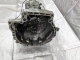 1990-1997 Mazda Miata Mx-5 OEM Manual Transmission 5-Speed Unknown Milage #4 90-97