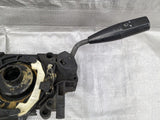 1990-1997 Mazda Mx-5 Miata OEM Combination Switch Headlight Wiper NON Cruise 94NAUC 90-97
