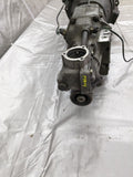 1990-1997 Mazda Miata Mx-5 OEM Manual Transmission 5-Speed Unknown Milage #4 90-97