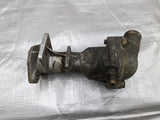 1994-2000 Mazda Miata Thermostat Neck Cap Cover Housing 1.8L BPE8-15-170A 94-00